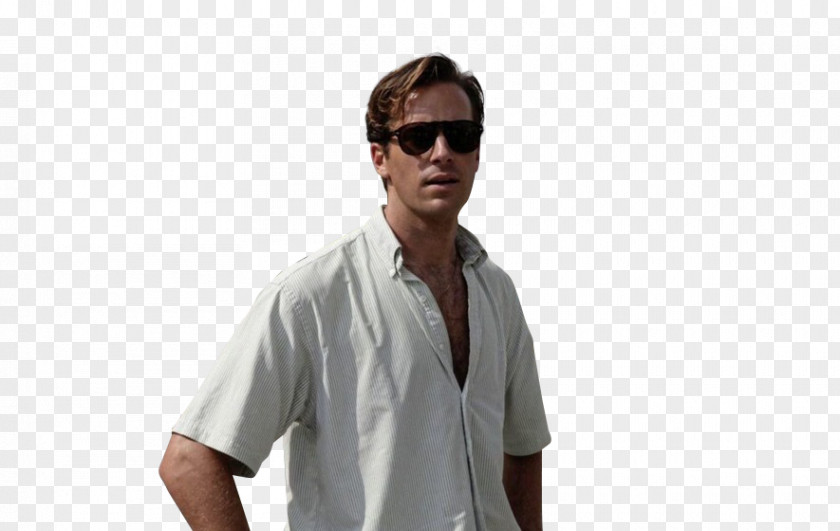 Actor Armie Hammer Call Me By Your Name Film Italy PNG