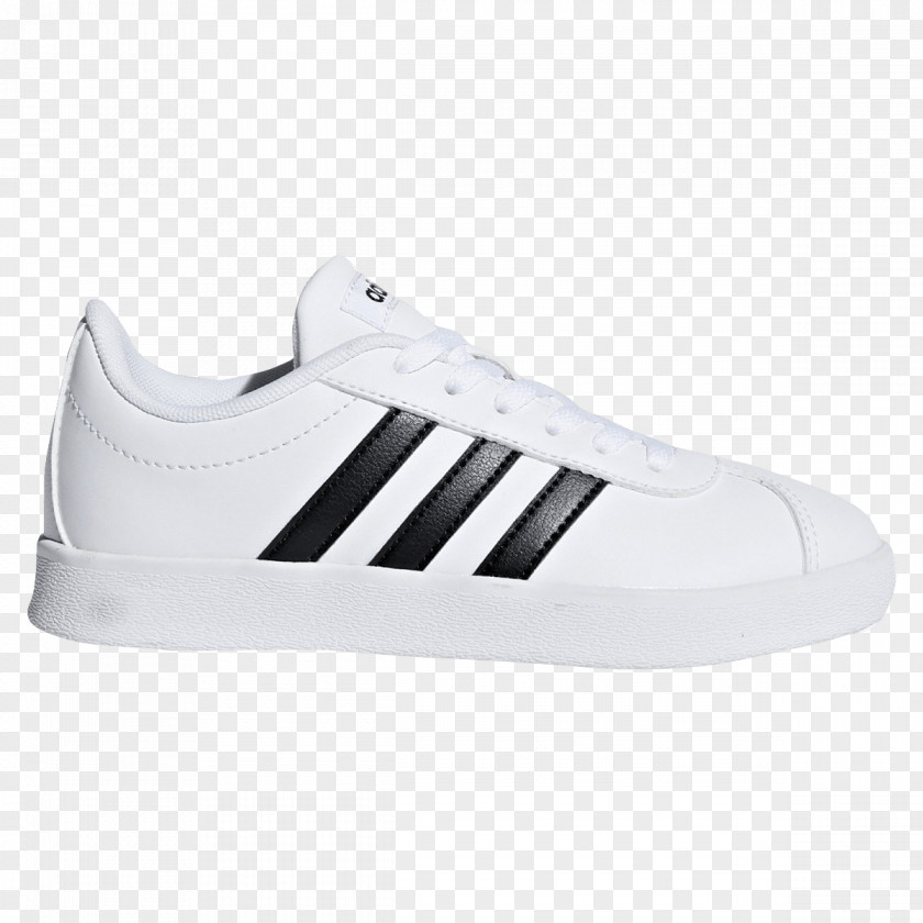 Adidas Sneakers Shoe Converse Nike PNG