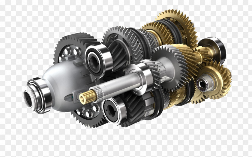 Auto Parts Car Manual Transmission Gear Automatic PNG