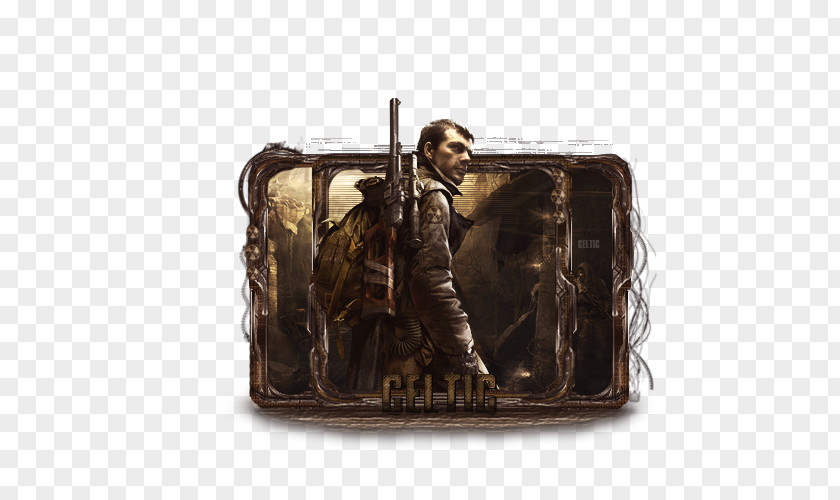 Basketball S.T.A.L.K.E.R.: Call Of Pripyat Handbag Kevin Durant: Star Leather Poster PNG