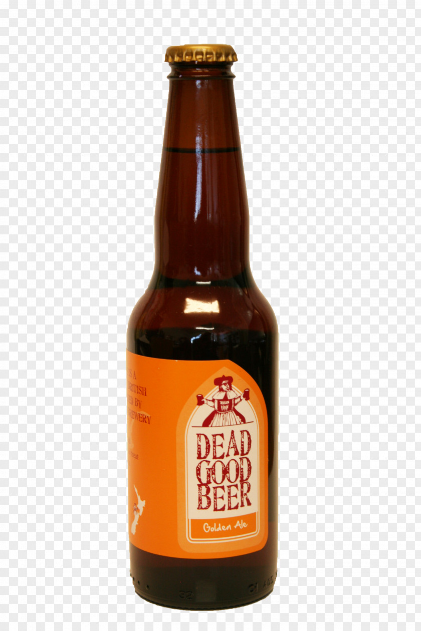 Beer Image Bottle Ale PNG