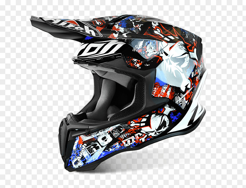 Bicycle Helmets Motorcycle Lacrosse Helmet Ski & Snowboard PNG