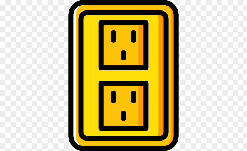 Biscuit AC Power Plugs And Sockets Electrical Engineering Technology Network Socket Icon PNG