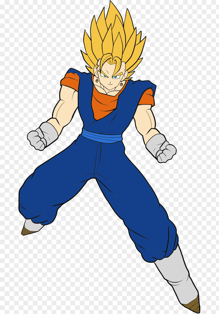 Blue Shading Goku Majin Buu Vegeta Frieza Dragon Ball Z: Budokai Tenkaichi 3 PNG