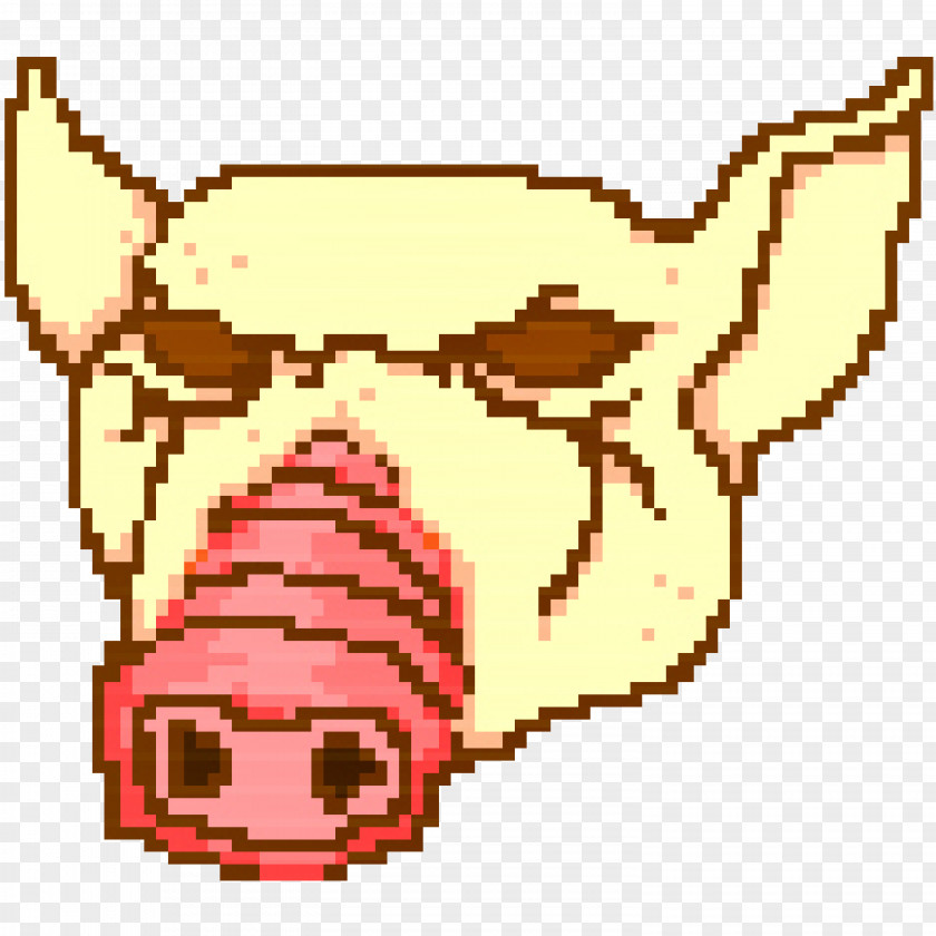 Butcher Hotline Miami 2: Wrong Number Dennaton Games Video Game HTML PNG