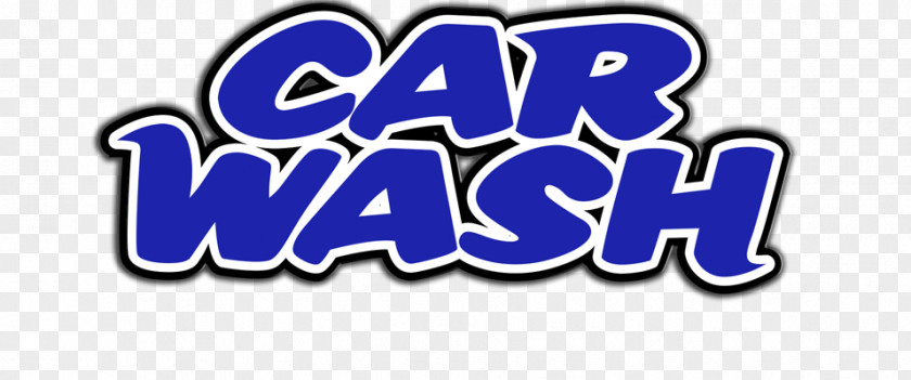 Carwash Premier Express Car Wash Auto Detailing Seat PNG