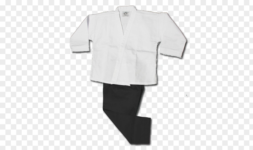 Cheer Uniforms Online Karate Gi Martial Arts Sleeve Cotton PNG