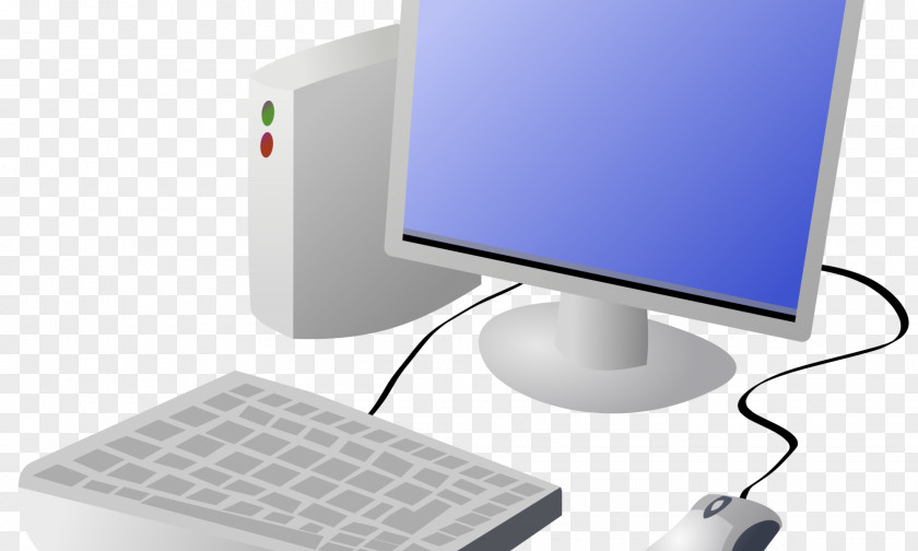 Computer Keyboard Laptop Clip Art PNG