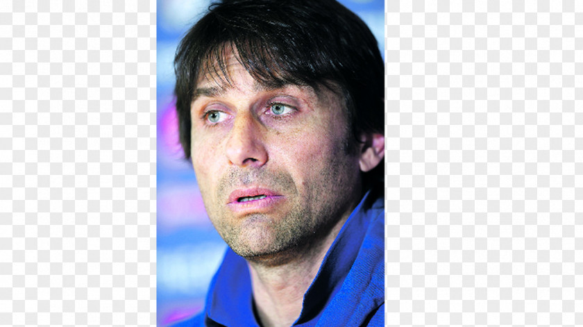 Conte Chin Cheek Jaw Forehead Nose PNG