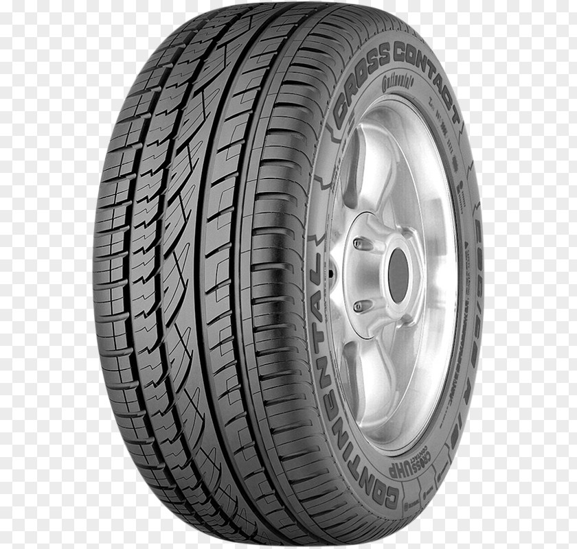 Continental Gold Car AG Tire Rim Vehicle PNG
