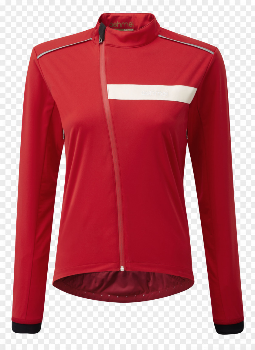 Cycling Jersey Hoodie Sweater Jacket Top Clothing PNG