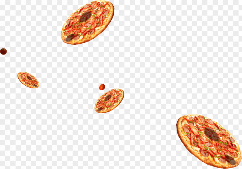 Delicious Pizza Superfood Organism PNG