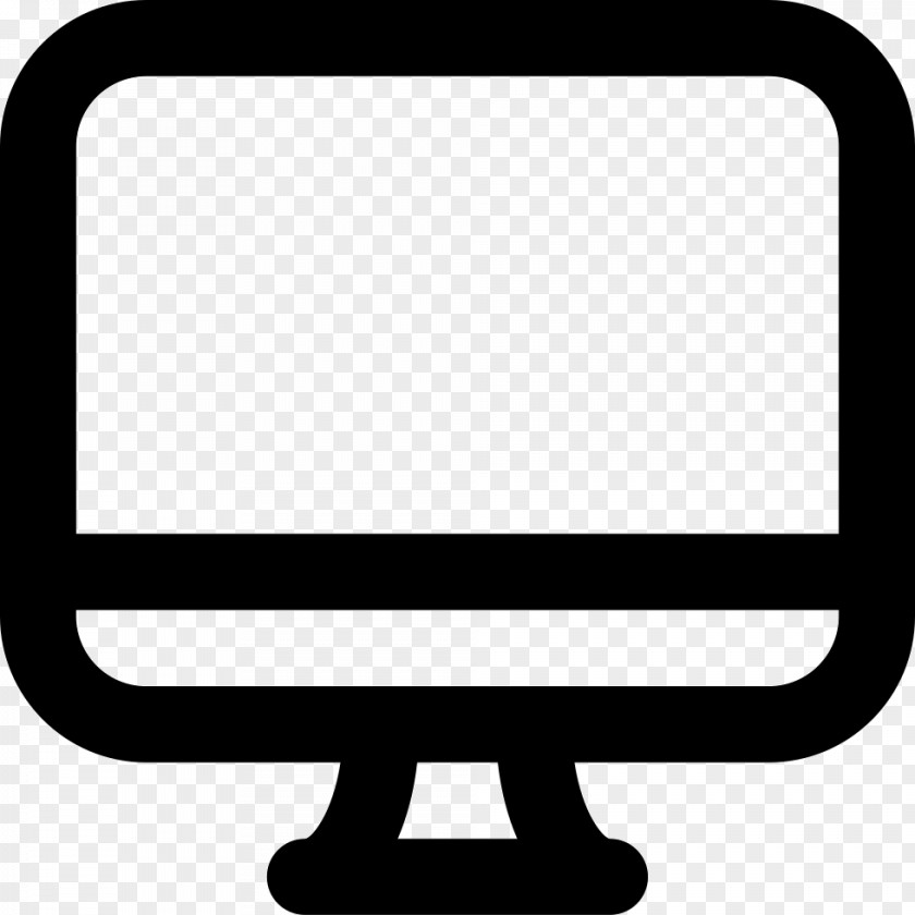 Desktop Icon Login Payment Salary Clip Art PNG