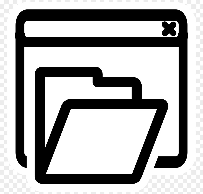 Desktop Wallpaper Directory Clip Art PNG