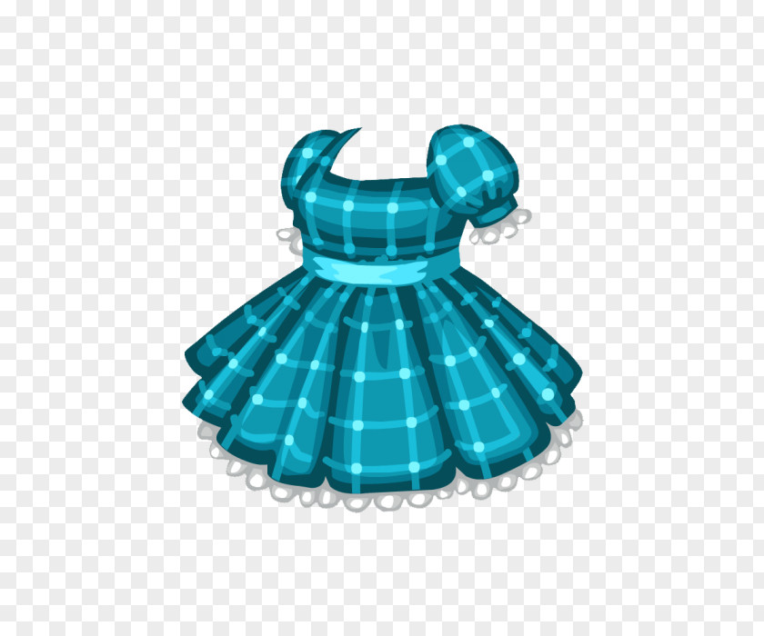 Dress Dressmaker Clothing Gold Little Black PNG