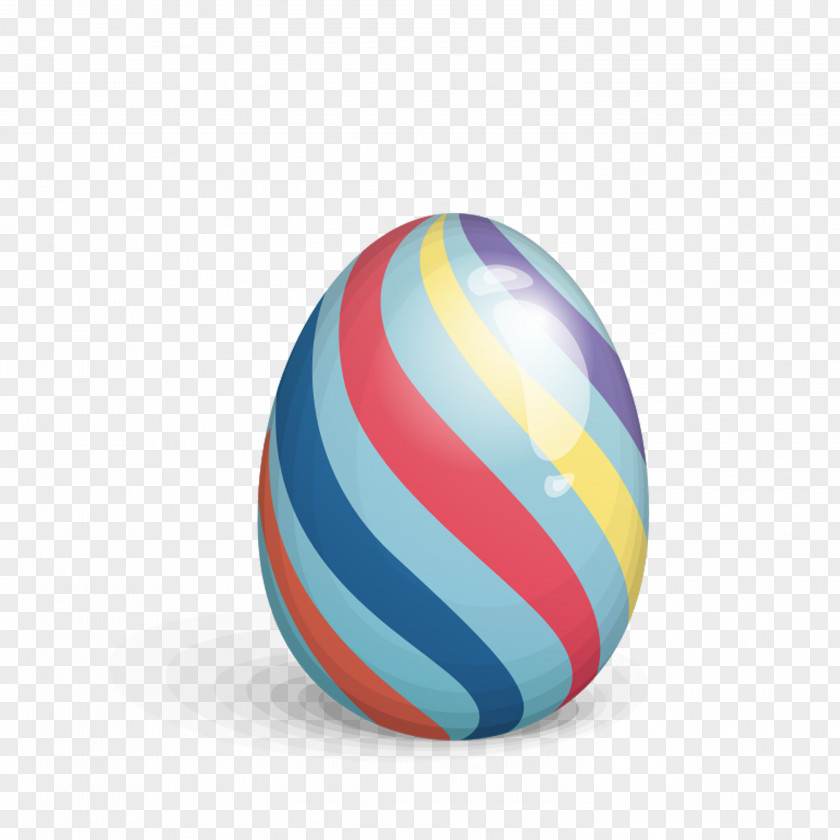 Eggs Easter Bunny Egg Chicken PNG