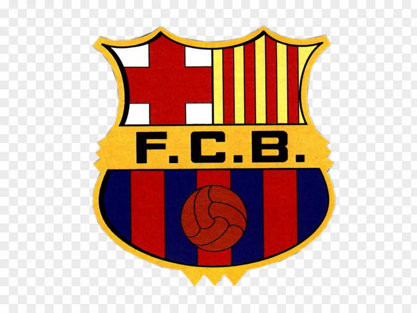 Fc Barcelona FC UEFA Champions League Camp Nou La Liga Premier PNG