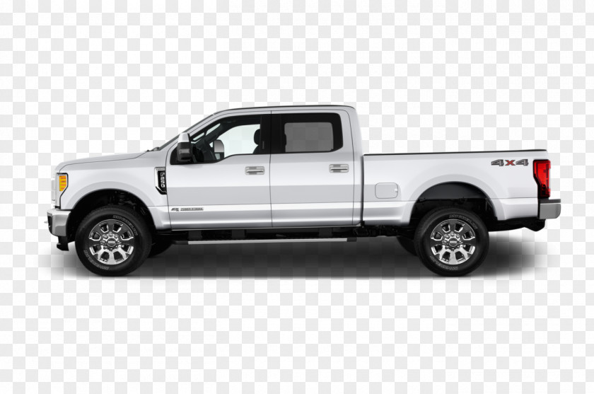 Ford Pick Up Price 2018 F-250 Super Duty F-Series 2017 PNG