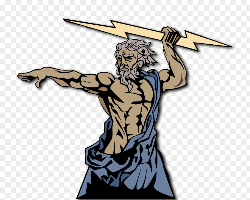 God Zeus Atheism Religion Worship PNG