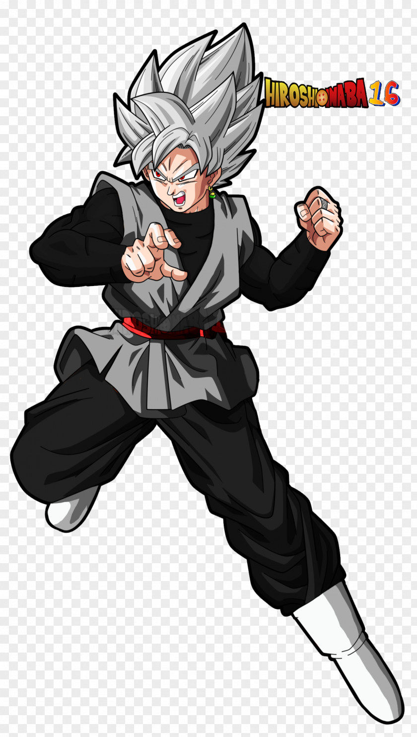 Goku Vegeta Dragon Ball Z Dokkan Battle Bulma Baby PNG