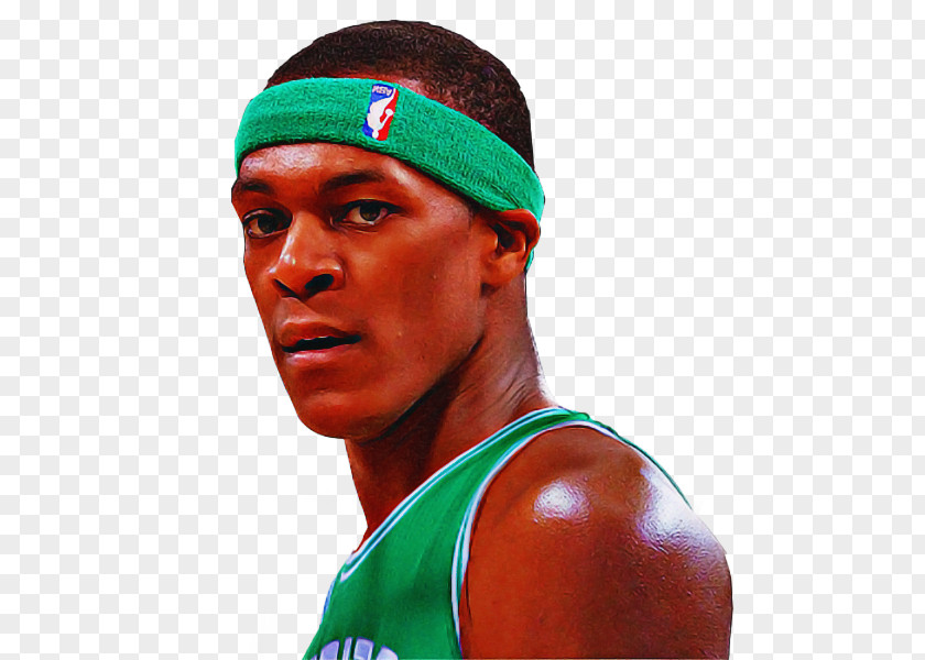 Headband Player Forehead PNG