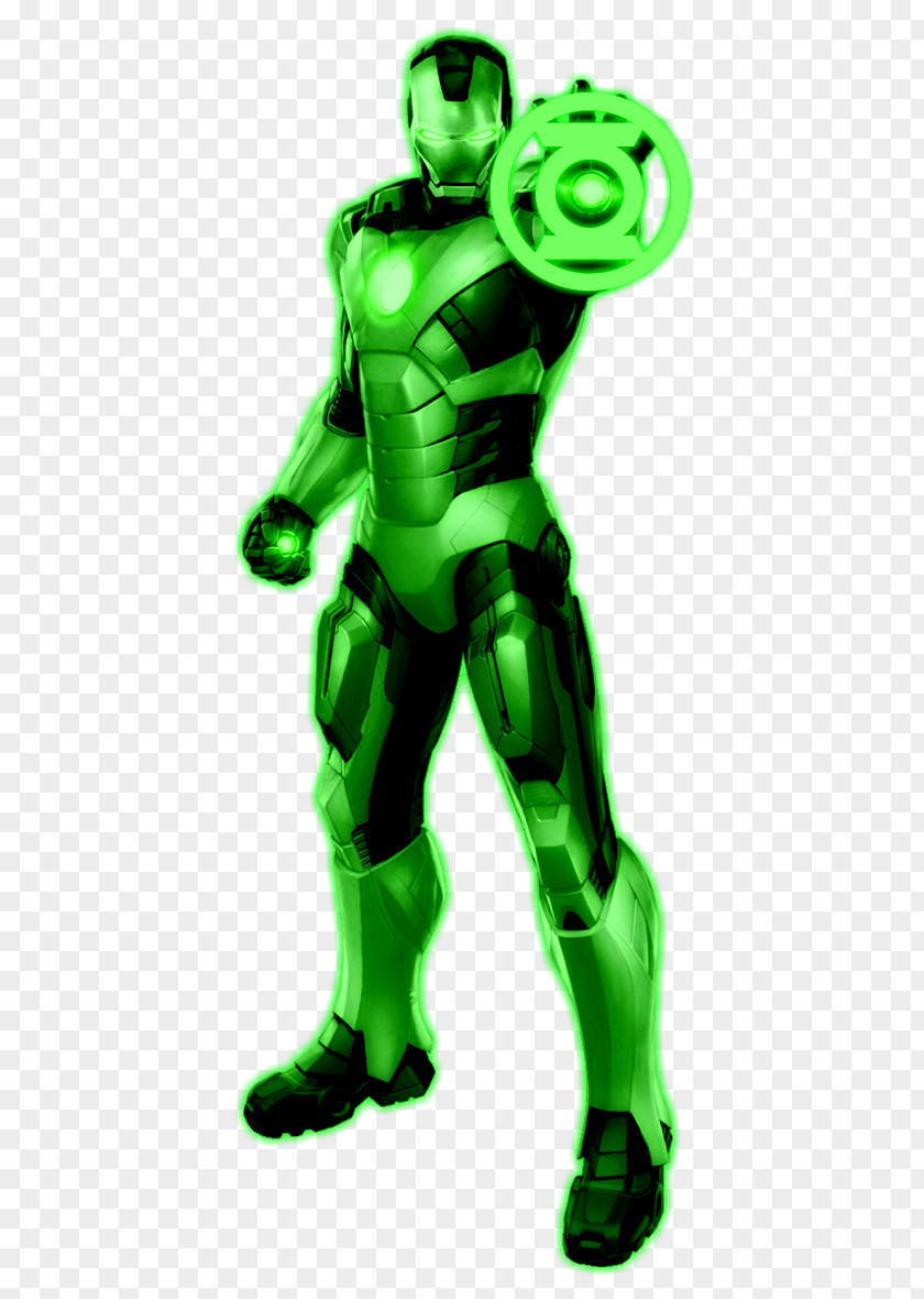 Iron Man Man's Armor Sinestro YouTube Vibranium PNG