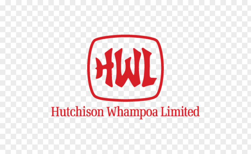 Logo 2g Huangpu District Hutchison Whampoa O2 PNG
