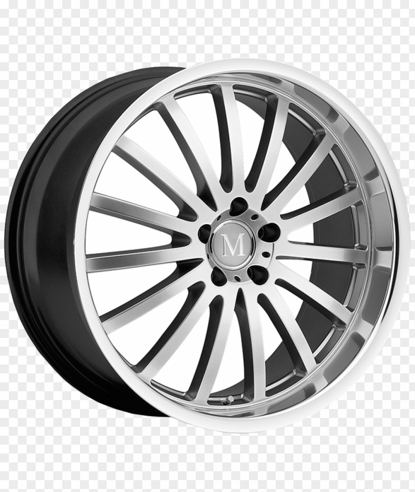 Mercedes Mercedes-Benz M-Class Car SL-Class Rim PNG