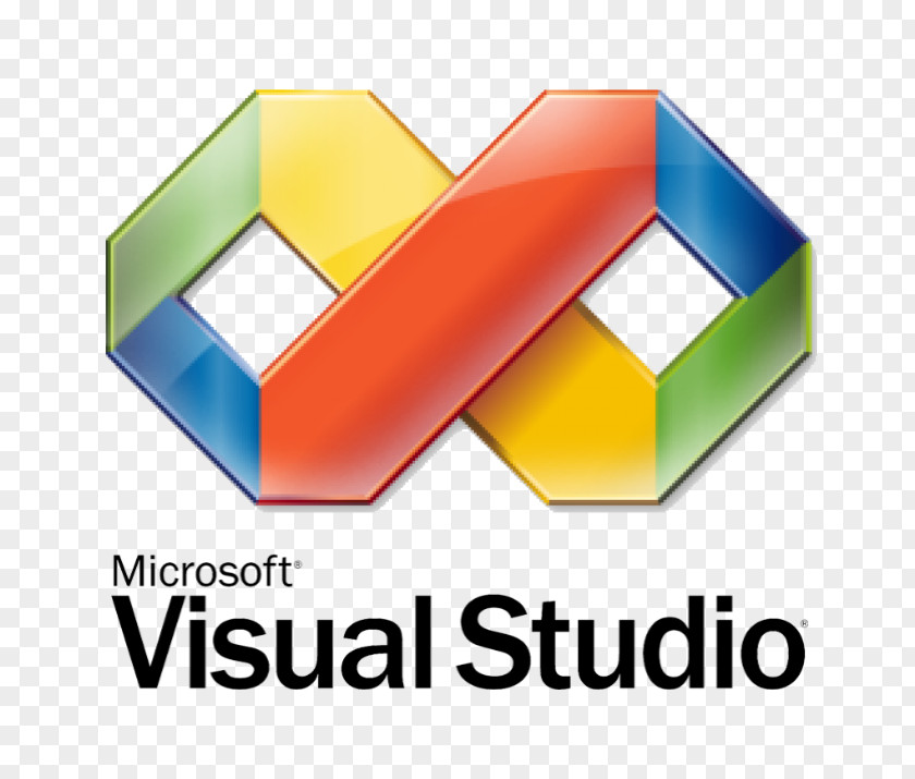 Microsoft Visual Studio 2005 Unleashed Basic Express PNG