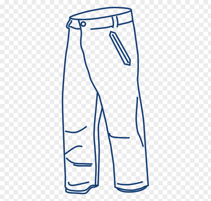 No Pants Day Shorts Uniform PNG