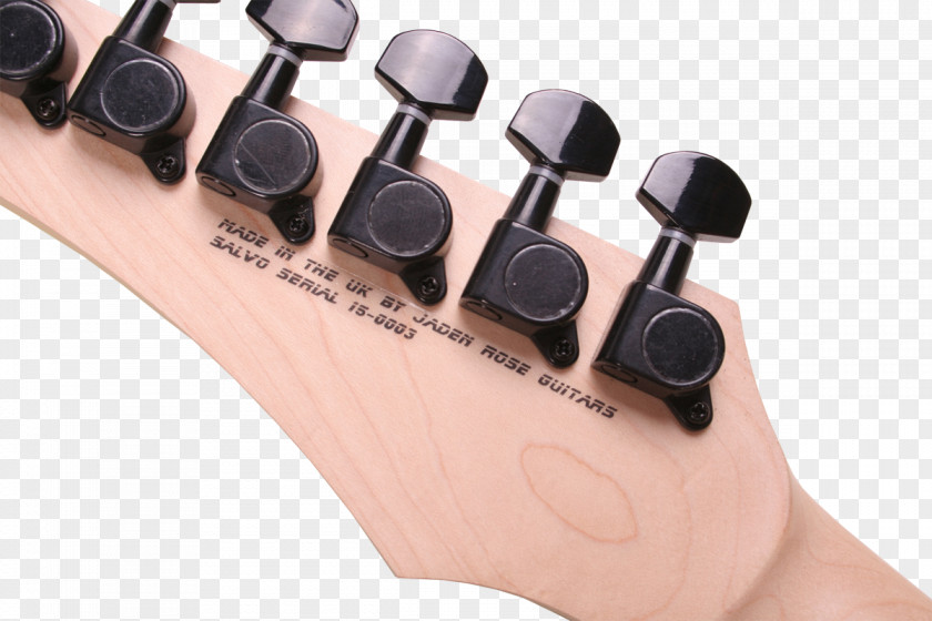 Numbering Scheme Guitar Electronics PNG