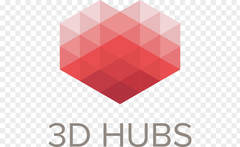 Palmyra 3D Hubs Printing Balderton Capital Distributed Manufacturing PNG