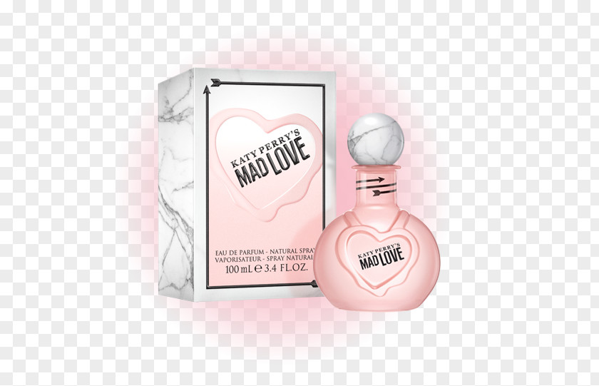 Perfume Killer Queen By Katy Perry Mad Potion Eau De Parfum Meow! PNG