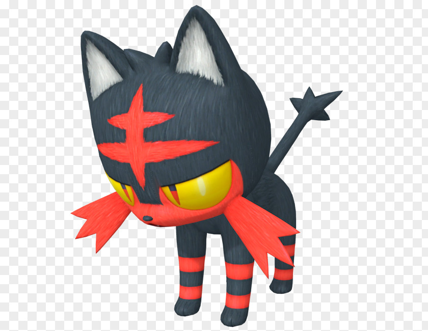 Pokkén Tournament Pokémon Sun And Moon XD: Gale Of Darkness Video Game PNG