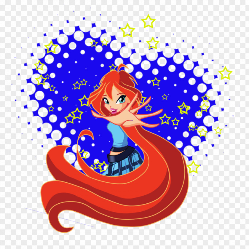 Rock And Roll Chicks Clip Art Vector Graphics Royalty-free Image Illustration PNG