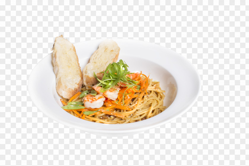 Spaghetti Pasta Italian Cuisine European Vegetarian Breakfast PNG