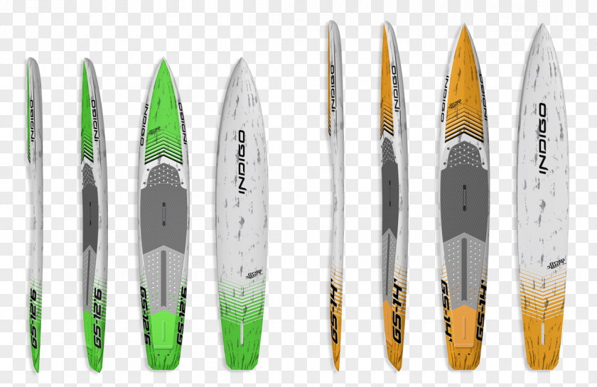 Stand Board Product Design Pens PNG