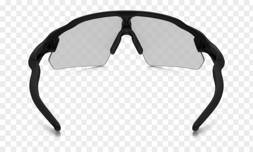 Sunglasses Photochromic Lens Oakley, Inc. Oakley Radar EV Path PNG