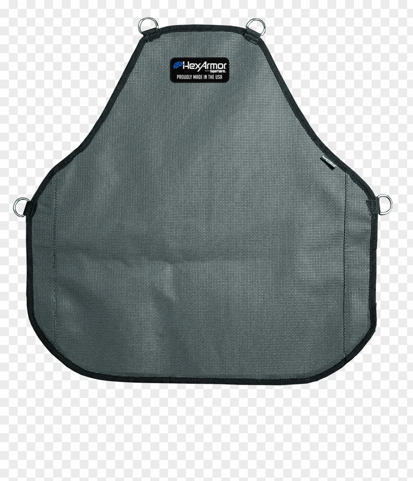 SuperFabric Apron Handbag Bell X-22 Grumman X-29 PNG