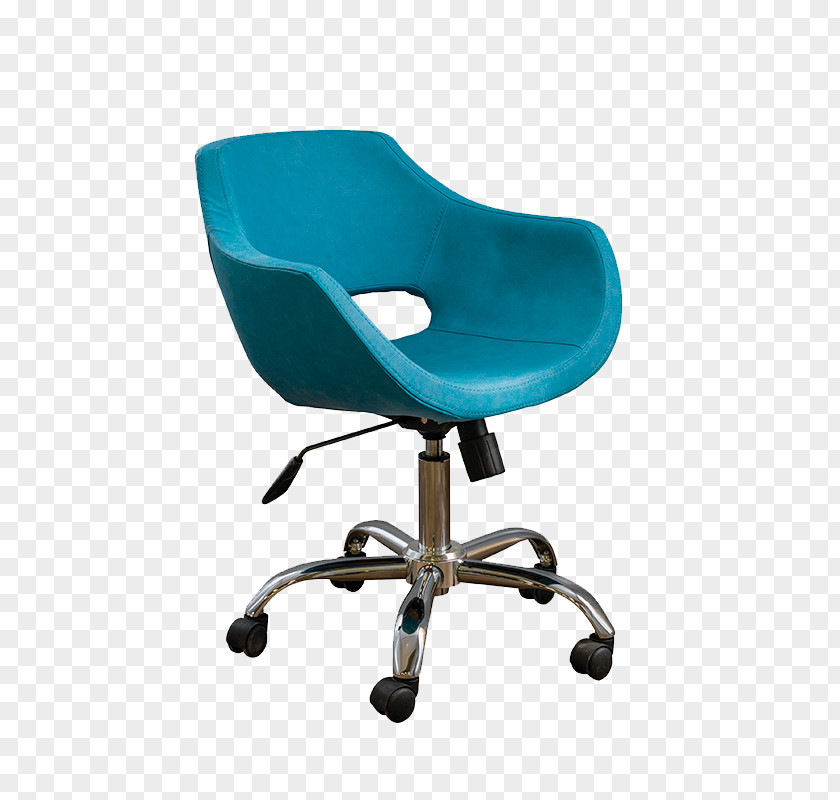 Table Office & Desk Chairs Room Furniture PNG