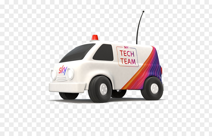 Technical Team City Car Automotive Design Motor Vehicle PNG