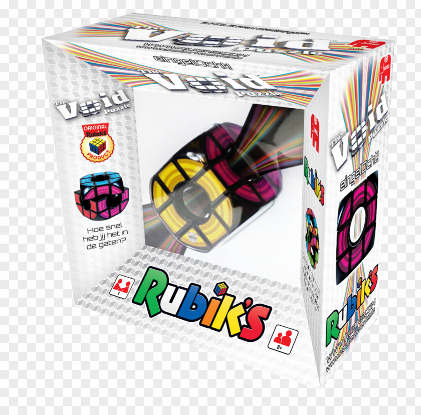 Toy Jigsaw Puzzles Amazon.com Rubik's Cube PNG