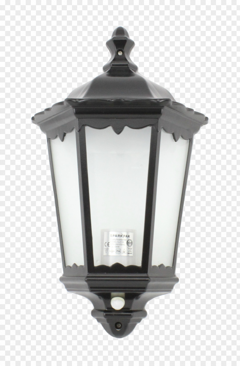 Traditional Lamp Wall Passive Infrared Sensor Masonry Veneer Ceiling PNG