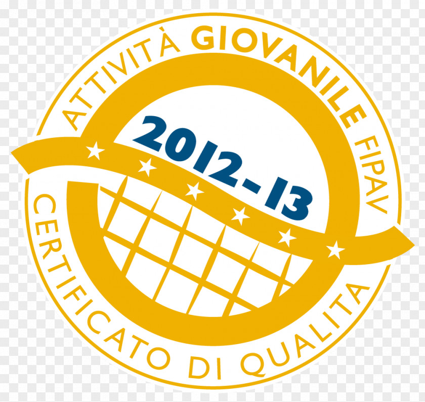 Volleyball Showy Boys Galatina Italian Federation Akademický Certifikát SuperLega PNG