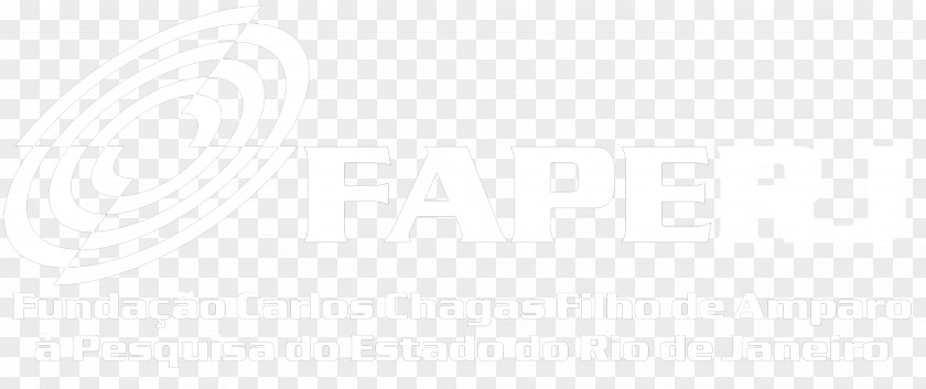 Waiting Paper White Line Angle PNG