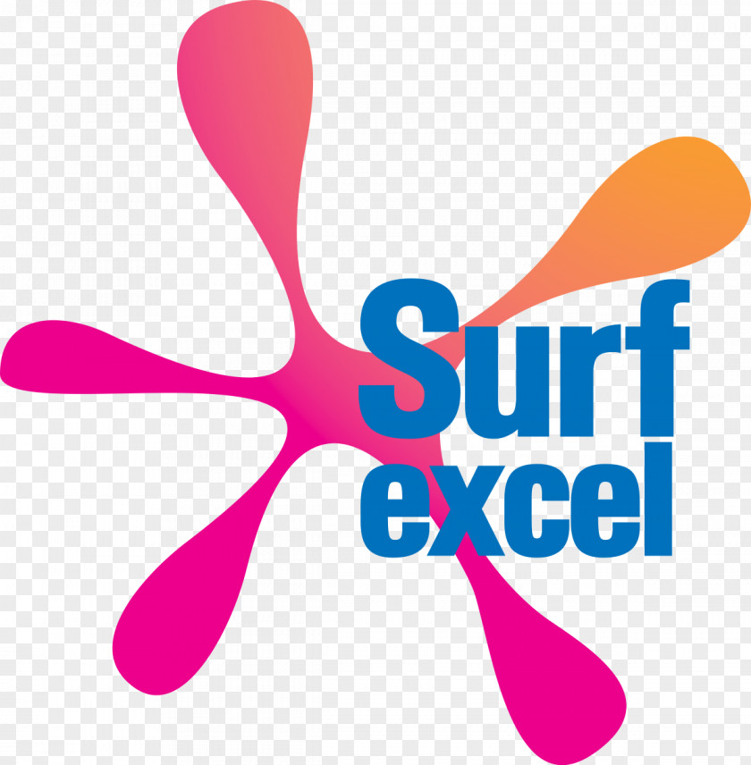 Washing Powder India Surf Excel Detergent Brand PNG