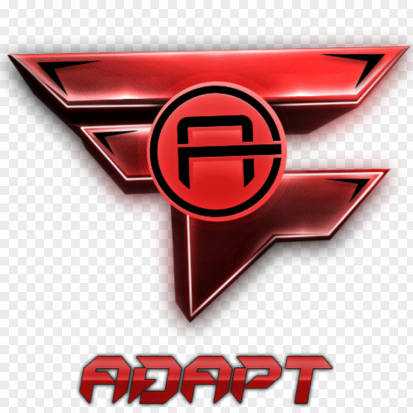 Youtube FaZe Clan Logo YouTube Apex FlowVella PNG