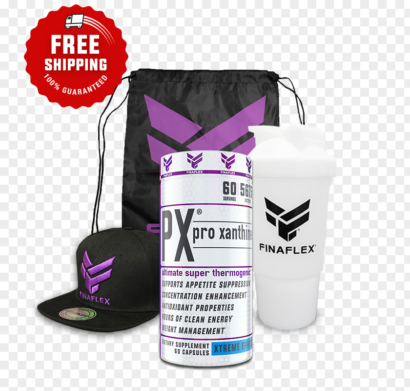 40 OFF Branched-chain Amino Acid Dietary Supplement Creatine Muscle PNG