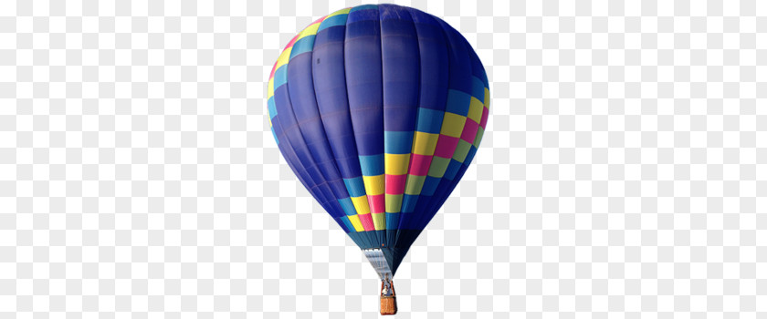 Air Balloon PNG balloon clipart PNG
