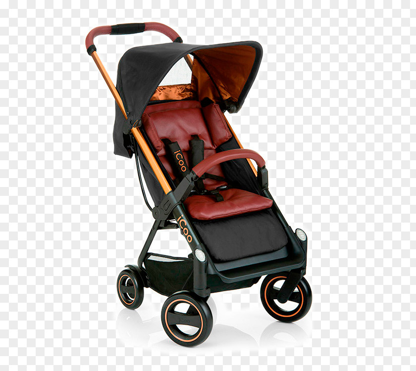 Baby Measure Transport Amazon.com Infant Child Adobe Acrobat PNG